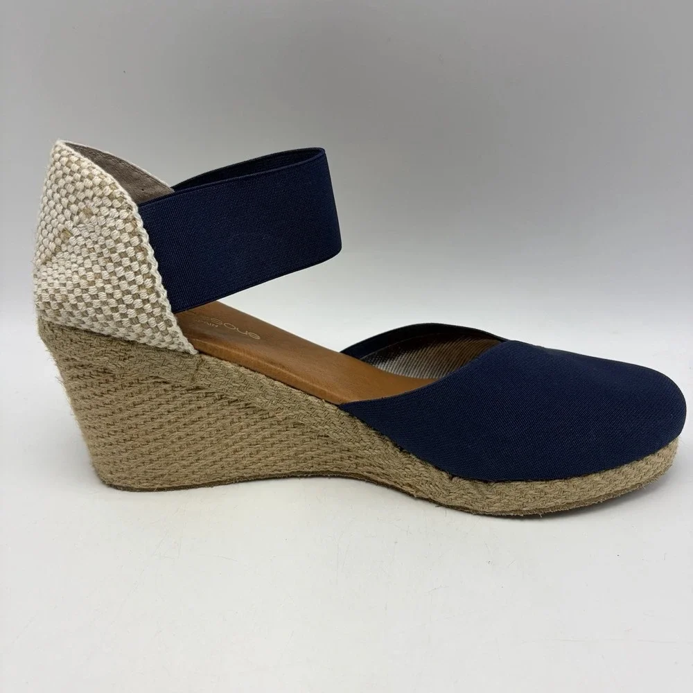 Andre Assous msrp $159